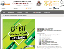 Tablet Screenshot of bttascaduxico.lojaslocais.pt